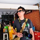 สมาชิกหมายเลข 1604964