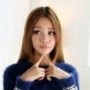 สมาชิกหมายเลข 2033082