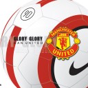 สมาชิกหมายเลข 1085428