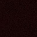 สมาชิกหมายเลข 1411720