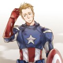 สมาชิกหมายเลข 1618940