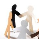 สมาชิกหมายเลข 2125245