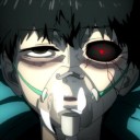 รักเจแบบโคม่า