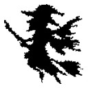 สมาชิกหมายเลข 2317522