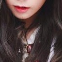 สมาชิกหมายเลข 2422753