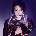 สมาชิกหมายเลข 1203401