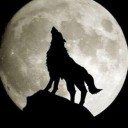 สมาชิกหมายเลข 1821405