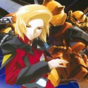 สมาชิกหมายเลข 2270242