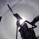 สมาชิกหมายเลข 2822465