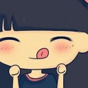 สมาชิกหมายเลข 2711039