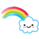 สมาชิกหมายเลข 2968475