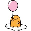 สมาชิกหมายเลข 3235194