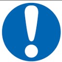 สมาชิกหมายเลข 3252981