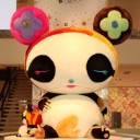 เมฆน้อยลอยอ้อยอิ่ง