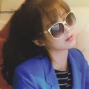 หยกจีนสีชมพู