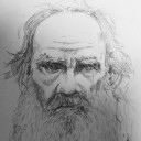 สมาชิกหมายเลข 755590