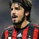 สมาชิกหมายเลข 777899