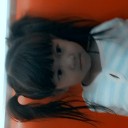 สมาชิกหมายเลข 790935