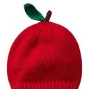 สมาชิกหมายเลข 791474