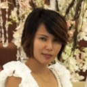 สมาชิกหมายเลข 791541