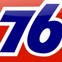 สมาชิกหมายเลข 791584