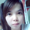 สมาชิกหมายเลข 1190102