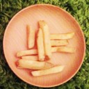 สมาชิกหมายเลข 1190219