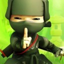 สมาชิกหมายเลข 1190227