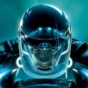 สมาชิกหมายเลข 1190234