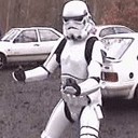 สมาชิกหมายเลข 1190261