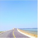 สมาชิกหมายเลข 701199