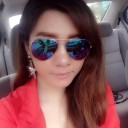 สมาชิกหมายเลข 1605132