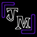 สมาชิกหมายเลข 894771