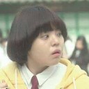 สมาชิกหมายเลข 1688691