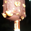 สมาชิกหมายเลข 2033156