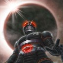 สมาชิกหมายเลข 2033239