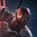 สมาชิกหมายเลข 2033276