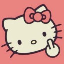 สมาชิกหมายเลข 2033328