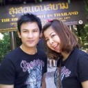 สมาชิกหมายเลข 1103833