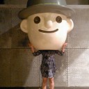 สมาชิกหมายเลข 1582465