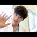 สมาชิกหมายเลข 1672227