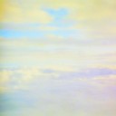 สมาชิกหมายเลข 2167279