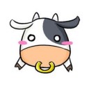 สมาชิกหมายเลข 2423165