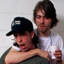 สมาชิกหมายเลข 2423192