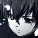 สมาชิกหมายเลข 2423228