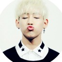 สมาชิกหมายเลข 2423238