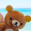 สมาชิกหมายเลข 2423355