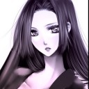 สมาชิกหมายเลข 2423472