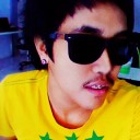 สมาชิกหมายเลข 936044