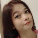 สมาชิกหมายเลข 2682613